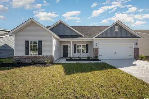 165 Double Pond Dr, Georgetown, SC 29440