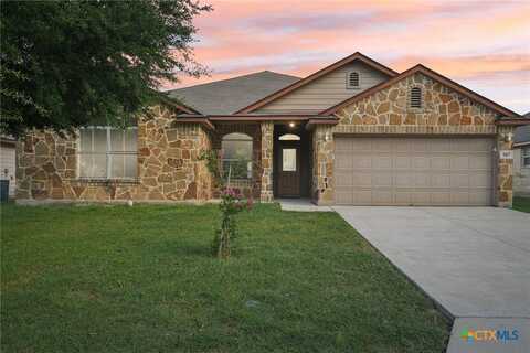 907 Avery Parkway, New Braunfels, TX 78130