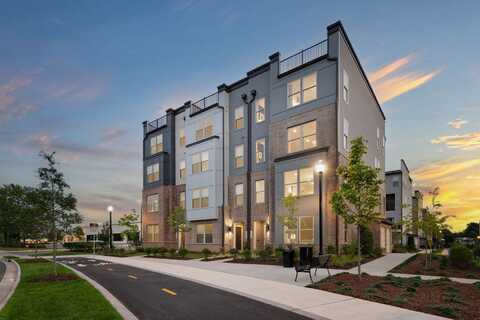 2170 Glacier Road, Herndon, VA 20170