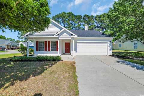 244 Devonbrook Pl., Longs, SC 29568