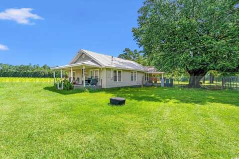 5417 Highway 712, Loris, SC 29569