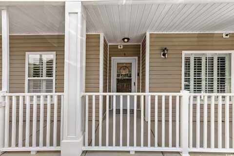 139 Butkus Dr., Myrtle Beach, SC 29588