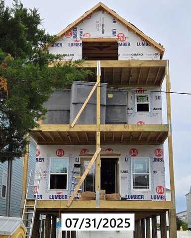 114B 8th Ave. S, Surfside Beach, SC 29575