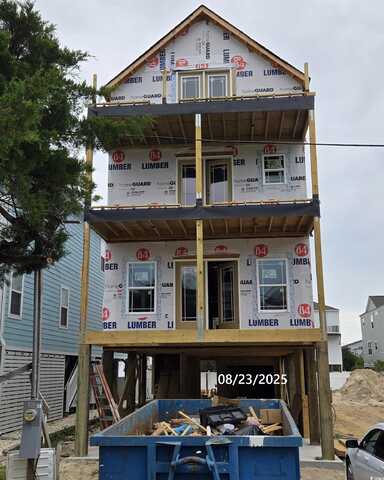 114B 8th Ave. S, Surfside Beach, SC 29575