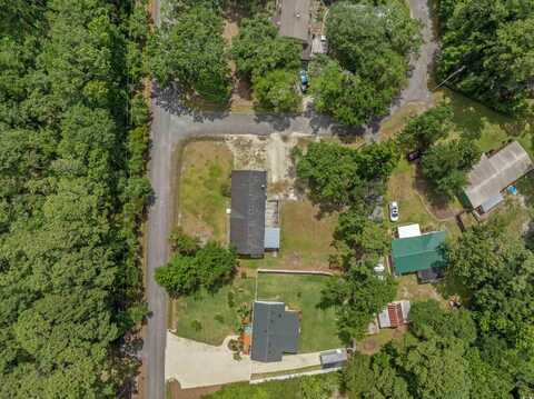 284 Player Rd., Pawleys Island, SC 29585