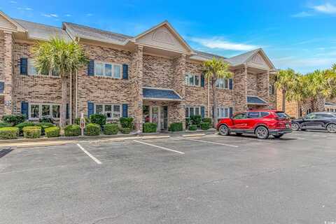 219 Double Eagle Dr., Myrtle Beach, SC 29575