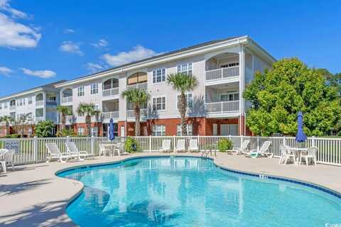 4142 Hibiscus Dr., Little River, SC 29566