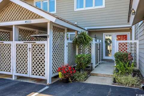 435 Ocean Creek Dr., Myrtle Beach, SC 29572