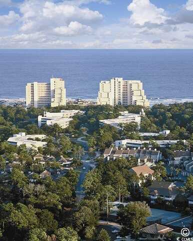 435 Ocean Creek Dr., Myrtle Beach, SC 29572