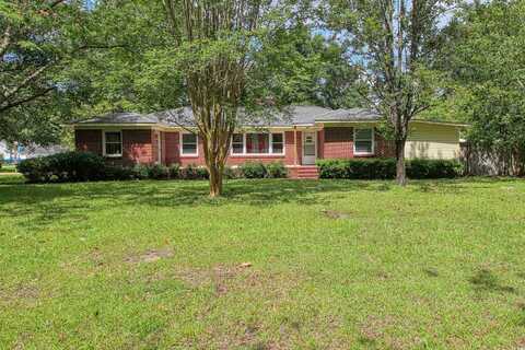 1301 Church St., Conway, SC 29526