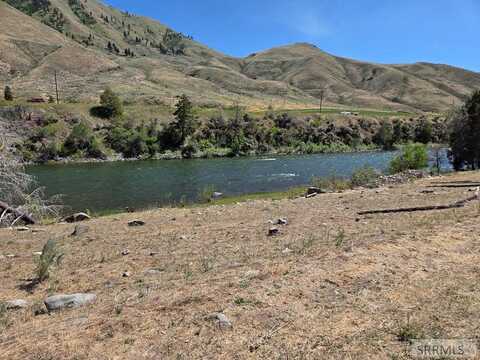 Lot 28 Riverside Drive, Salmon, ID 83467
