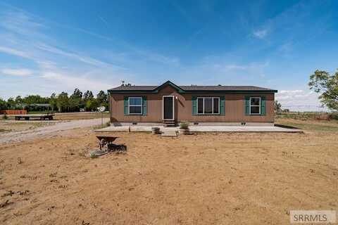 628 N 2743 E, Roberts, ID 83444