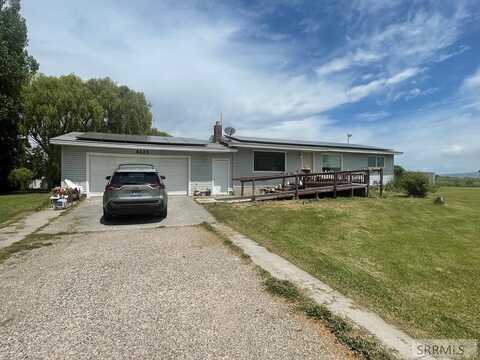 8225 E 113 N, Idaho Falls, ID 83401