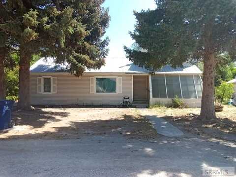 338 Augusta Drive, Arco, ID 83213