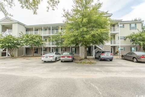 6022 Dick Pond Rd., Myrtle Beach, SC 29588