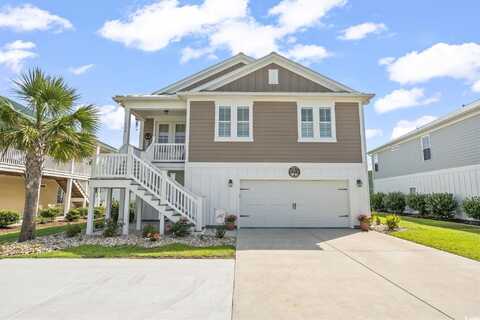 124 Lake Pointe Dr., Murrells Inlet, SC 29576