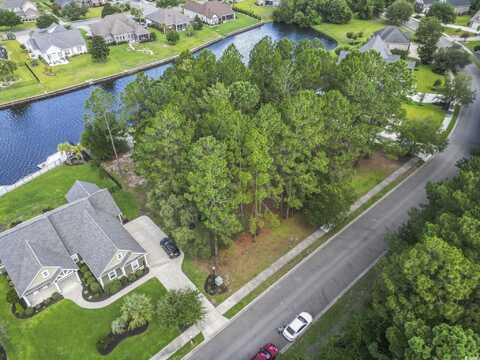 1459 Whooping Crane Dr., Conway, SC 29526