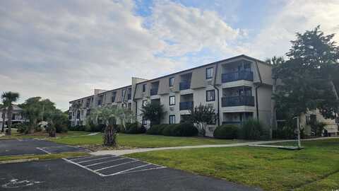 405 21st Ave. S, North Myrtle Beach, SC 29582