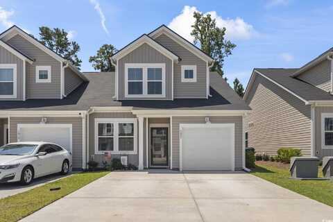 5023 Georgetown Rd., Myrtle Beach, SC 29579