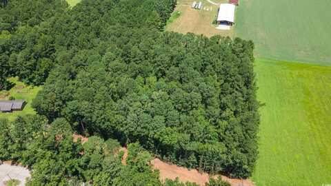 TBD Isaac Dr., Conway, SC 29526