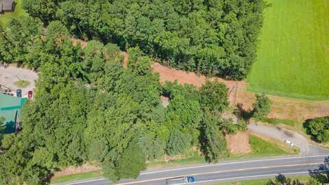TBD Highway 90, Conway, SC 29526