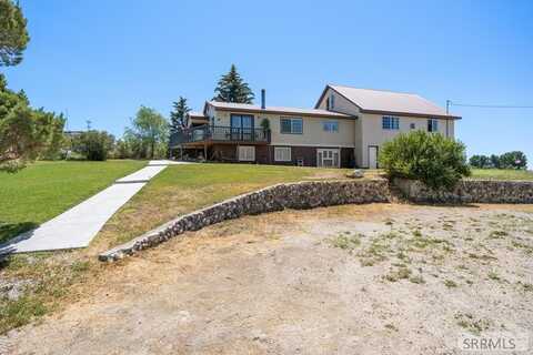 1225 N 885 E, Shelley, ID 83274