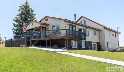 1225 N 885 E, Shelley, ID 83274