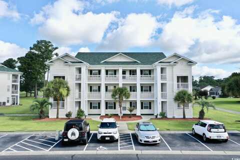 697 Tupelo Ln., Longs, SC 29568