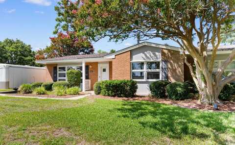 3748 Otter St., Myrtle Beach, SC 29577