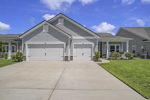860 Brant St., Myrtle Beach, SC 29579