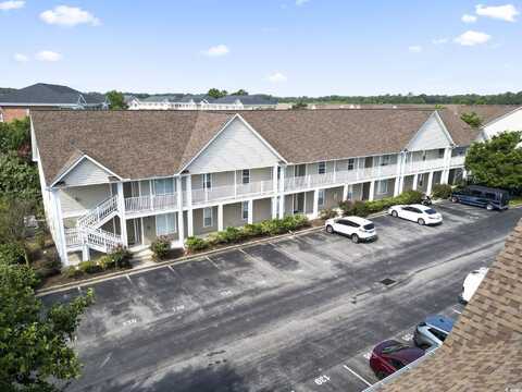 134 Butkus Dr., Myrtle Beach, SC 29588