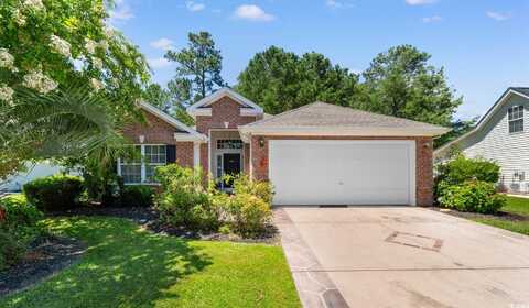 904 Metherton Ct., Myrtle Beach, SC 29579