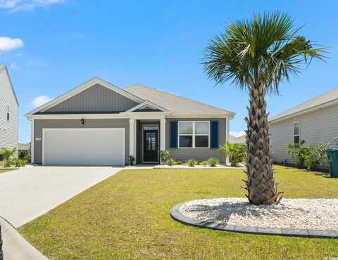 608 Table Rock Court, Myrtle Beach, SC 29579
