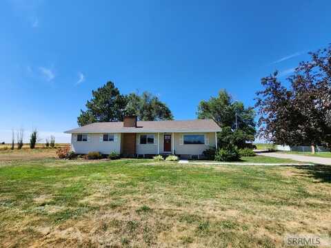 1524 N 600 E, Shelley, ID 83274