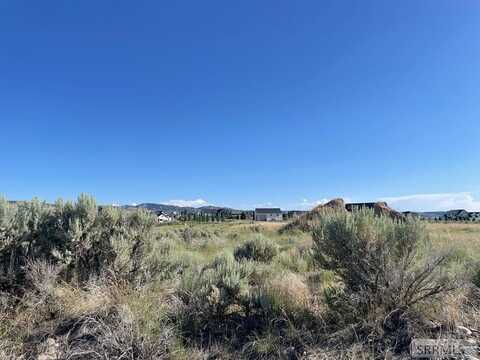 4610 E Dusty Bison Circle, Idaho Falls, ID 83406