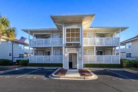 300 Shorehaven Dr., North Myrtle Beach, SC 29582