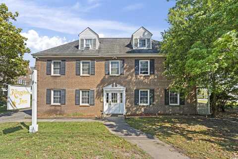 1500 Chester St., Myrtle Beach, SC 29577