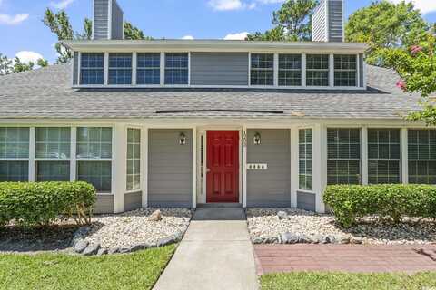 1203 Tiffany Ln., Myrtle Beach, SC 29577