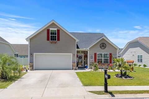 2781 Desert Rose St., Little River, SC 29566
