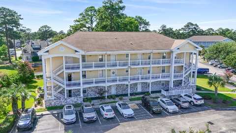 4635 Wild Iris Dr., Myrtle Beach, SC 29577
