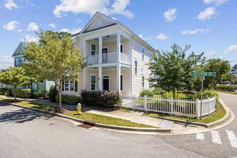 1348 Peterson St., Myrtle Beach, SC 29577