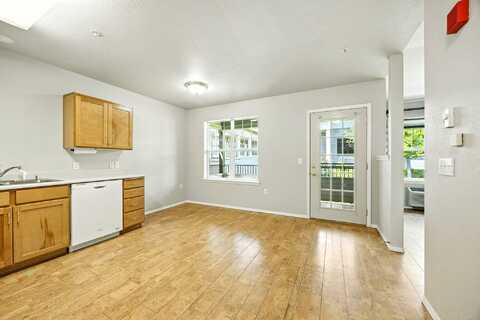 941 Mountain Meadows Circle, Ashland, OR 97520