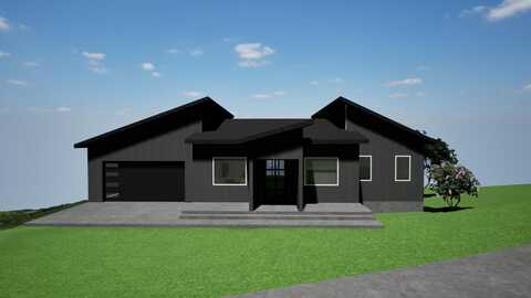 247 Cambridge Terrace, Eagle Point, OR 97524