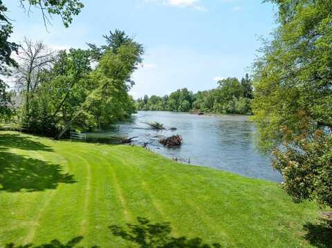 1427 OR-234, Eagle Point, OR 97524