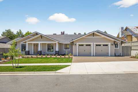 518 Autumn Hills Drive, Medford, OR 97504
