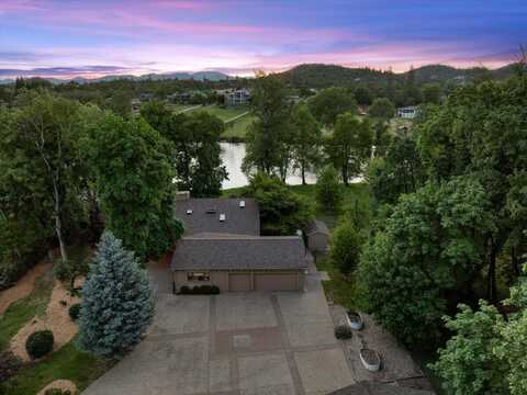1399 OR-234, Eagle Point, OR 97524