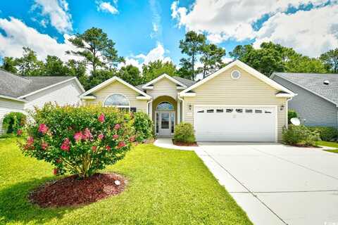 165 Sea Turtle Dr., Myrtle Beach, SC 29588