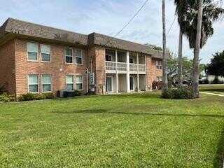 805 Santa Isabel Blvd., Laguna Vista, TX 78578