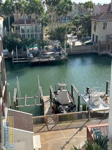 6201 Padre Blvd., South Padre Island, TX 78597