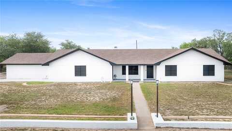 1406 Highway 72, Three Rivers, TX 78071